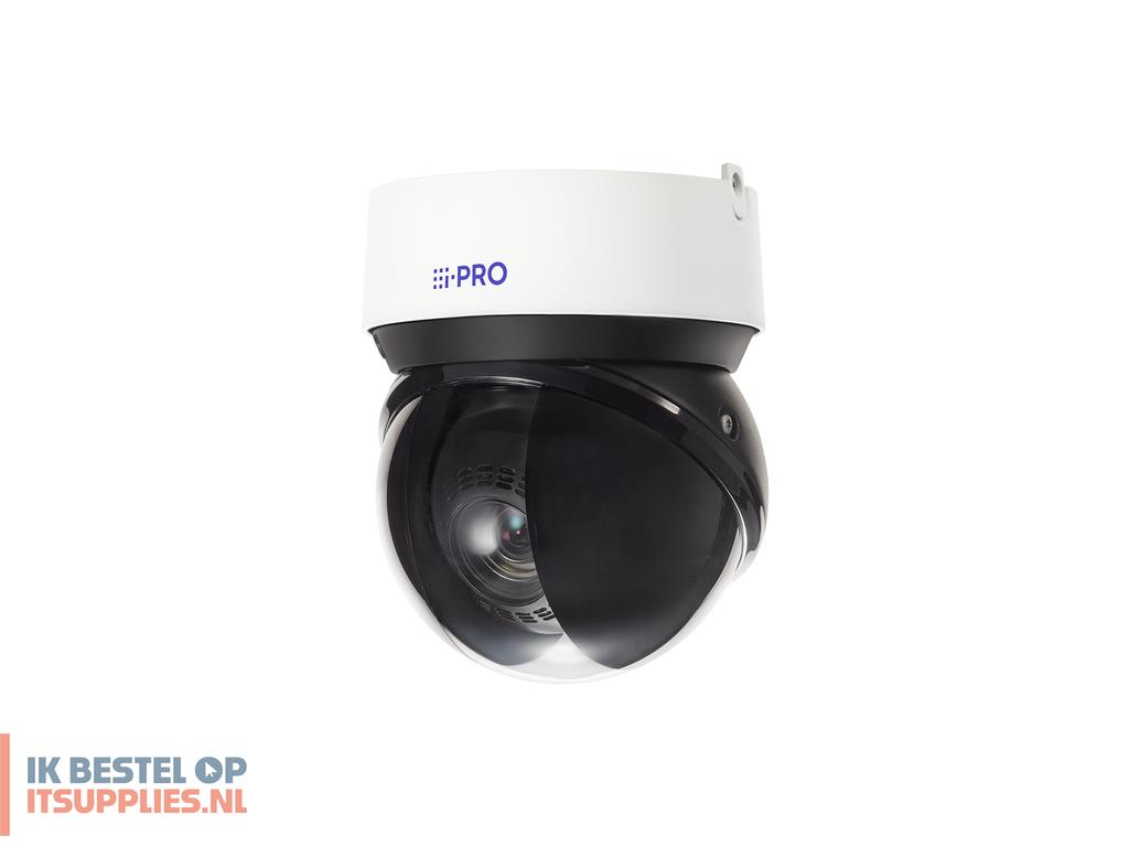 0238414-i-pro_wv-s66300-z3l_bewakingscamera_bolvormig_ip-beveiligingscamera_buiten_2048_x_1536_pixels_plafond