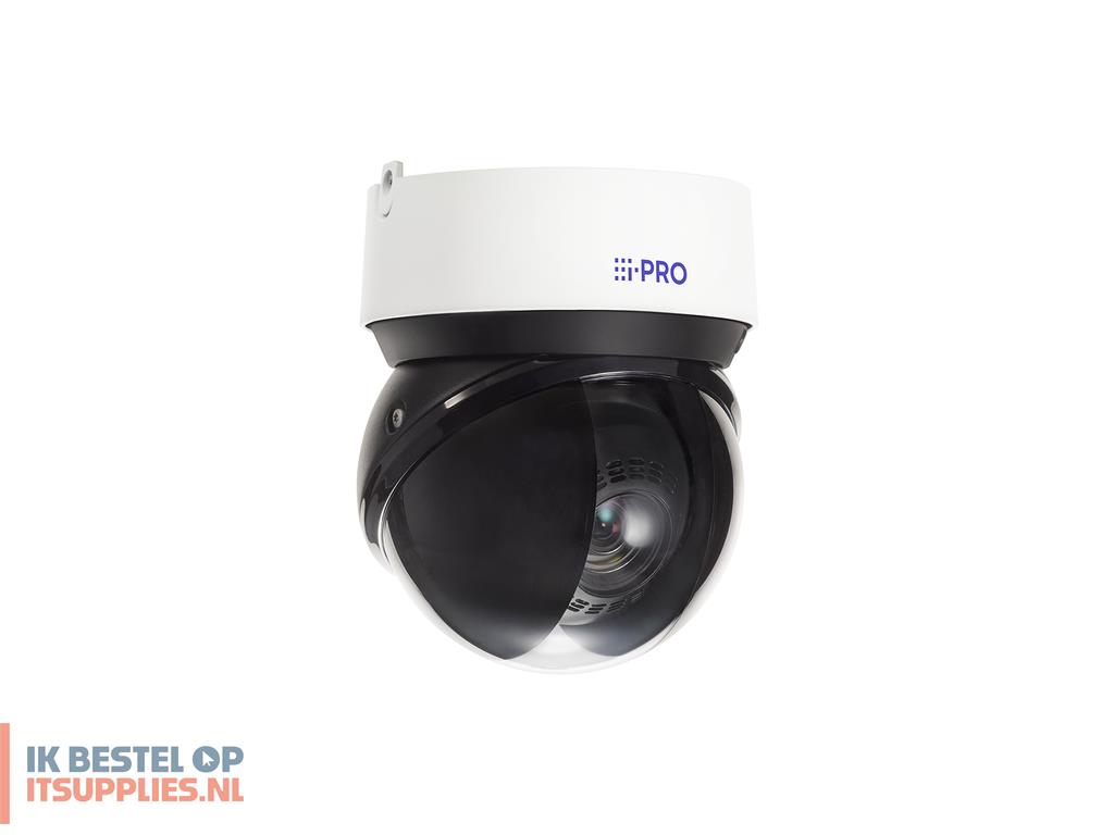 0240450-i-pro_wv-s66300-z3l_bewakingscamera_bolvormig_ip-beveiligingscamera_buiten_2048_x_1536_pixels_plafond