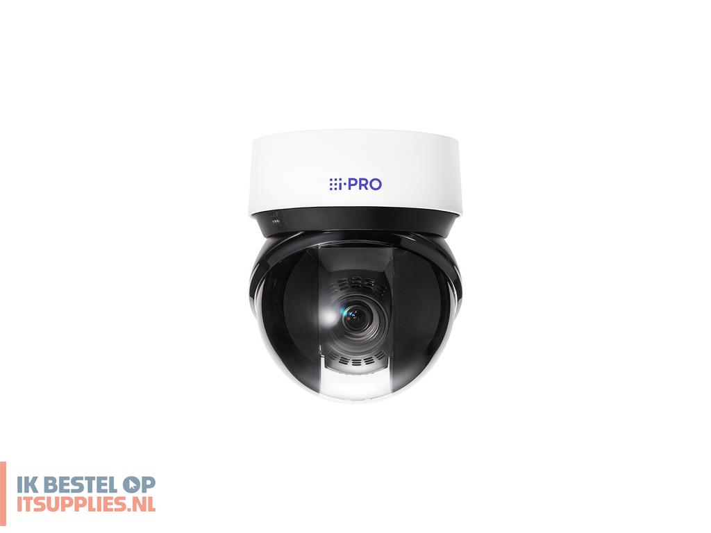 3323353-i-pro_wv-s66600-z3_bewakingscamera_bolvormig_ip-beveiligingscamera_buiten_3328_x_1872_pixels_plafond
