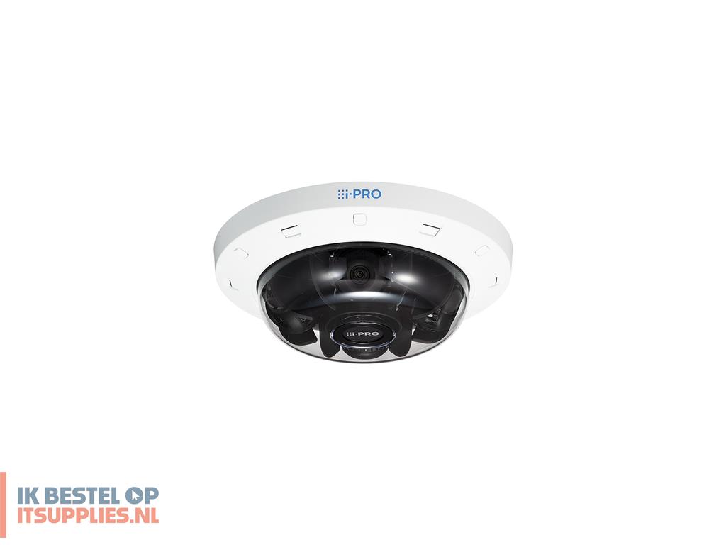 1525647-i-pro_netzwerkkamera_wv-s8544_-_netzwerkkamera_dome_buiten_2688_x_1520_pixels_plafond