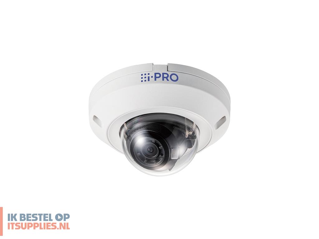 1533170-i-pro_wv-u2530la_bewakingscamera_dome_ip-beveiligingscamera_buiten_1920_x_1080_pixels_plafond