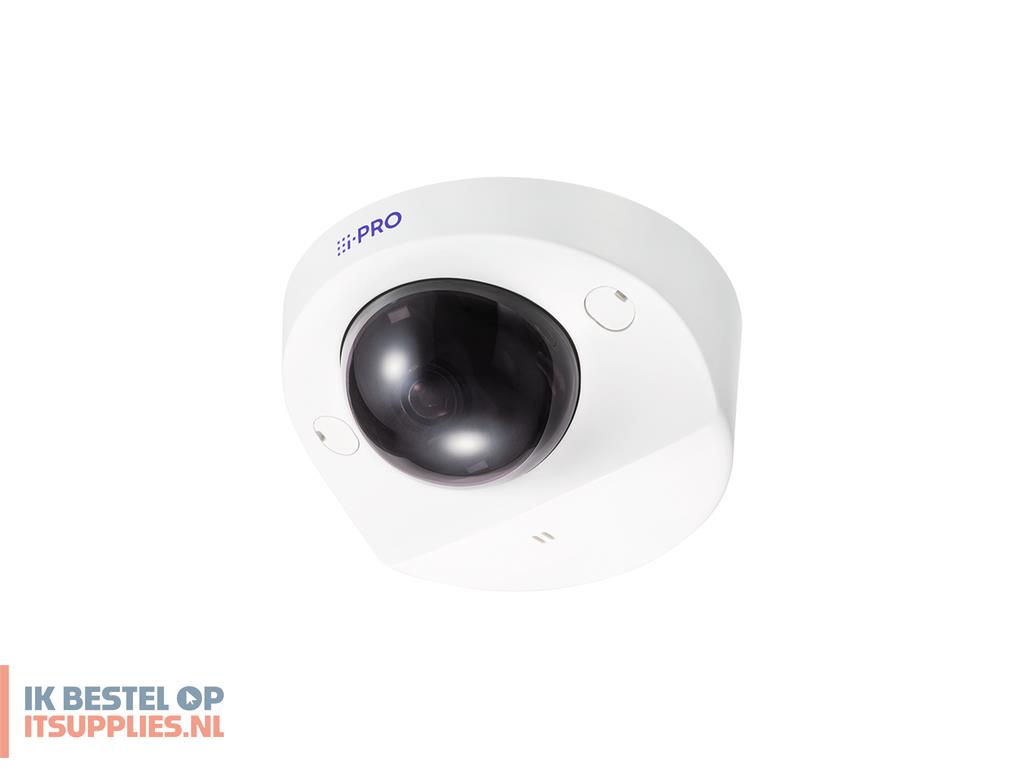 1616324-i-pro_wv-u31401-f2lg_bewakingscamera_dome_ip-beveiligingscamera_binnen_2560_x_1440_pixels_plafond