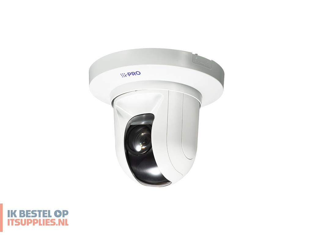 1616464-i-pro_wv-u61301-z1_bewakingscamera_turret_ip-beveiligingscamera_binnen_2048_x_1536_pixels_plafond
