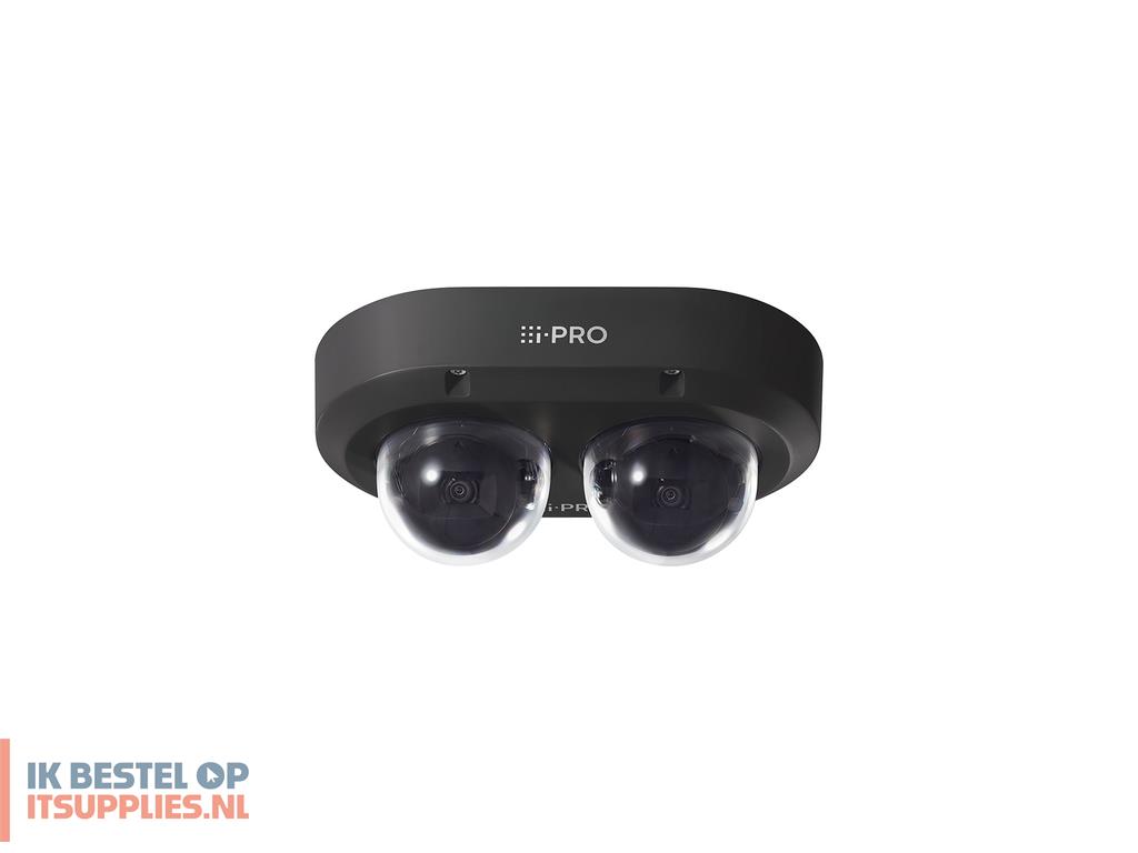 0145308-i-pro_wv-u85402-v2l1_bewakingscamera_dome_ip-beveiligingscamera_buiten_2688_x_1520_pixels_plafond