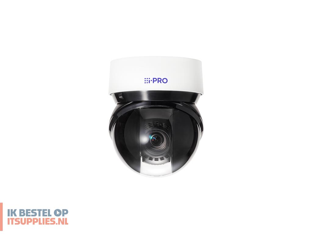 1758537-i-pro_wv-x66300-z3lk_bewakingscamera_dome_ip-beveiligingscamera_buiten_2048_x_1536_pixels_plafond
