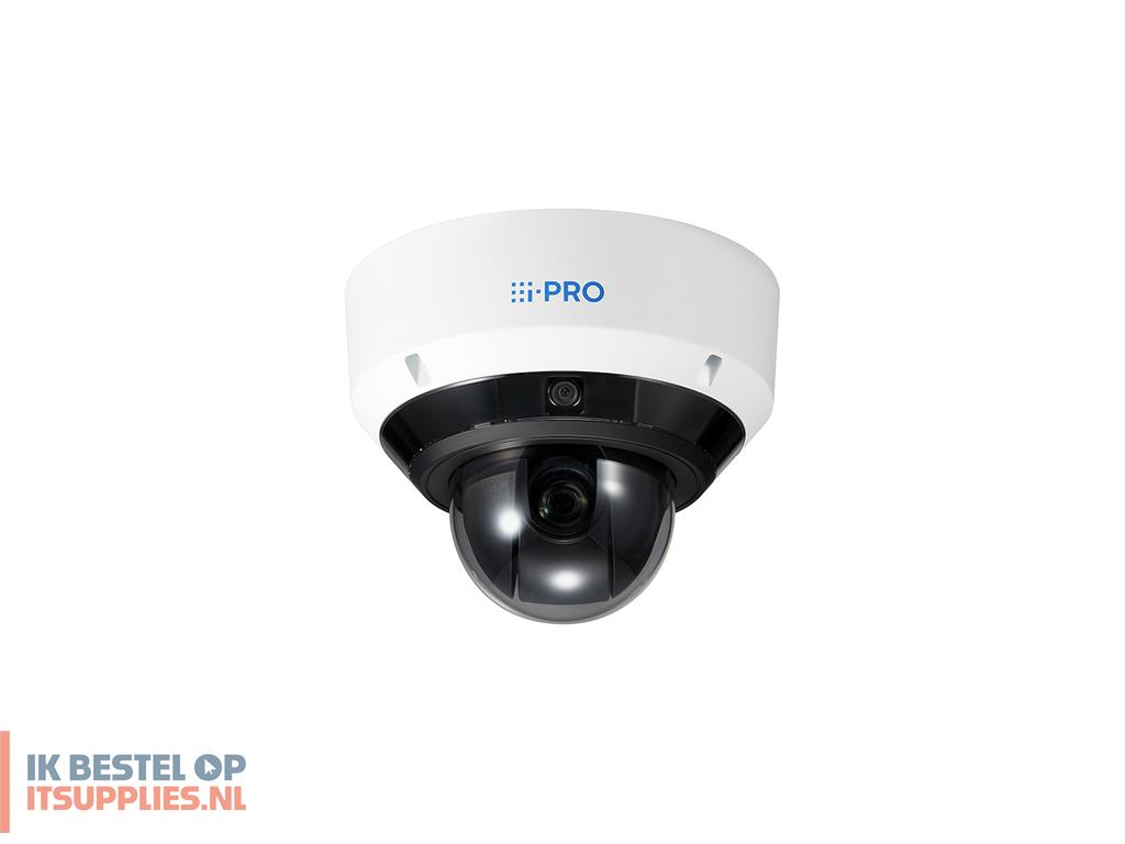 1738428-i-pro_wv-x86530-z2_bewakingscamera_dome_ip-beveiligingscamera_binnen_1920_x_1080_pixels_plafond