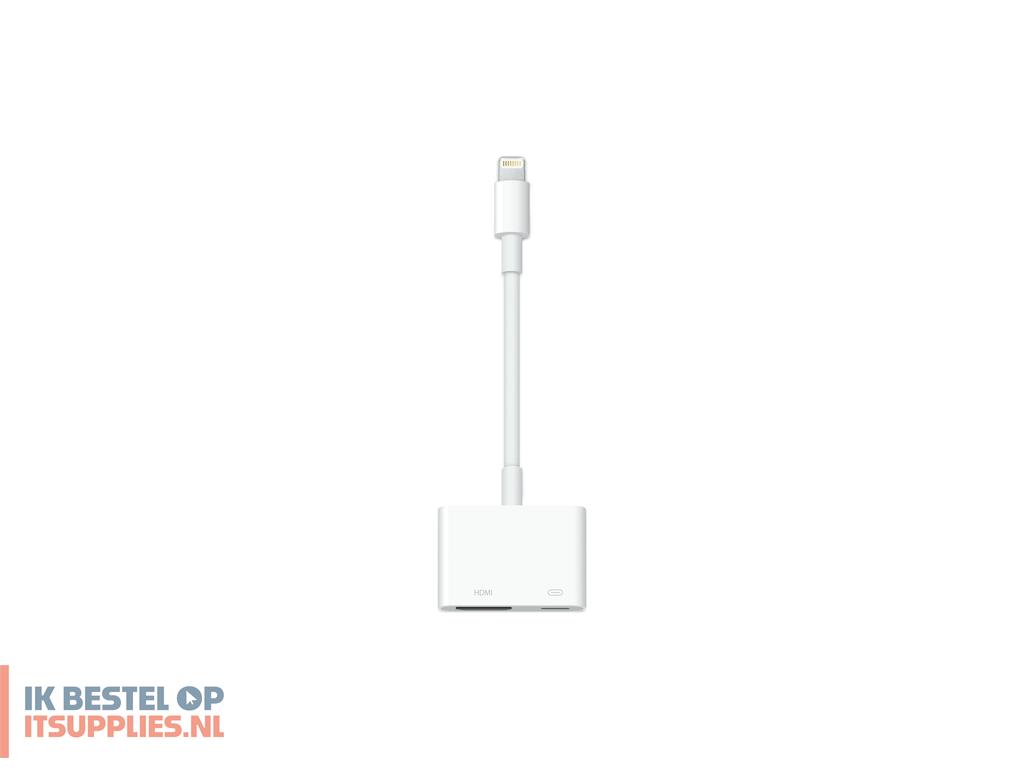0354873-apple_mw2p3zma_interface_hub_usb_type-c_wit