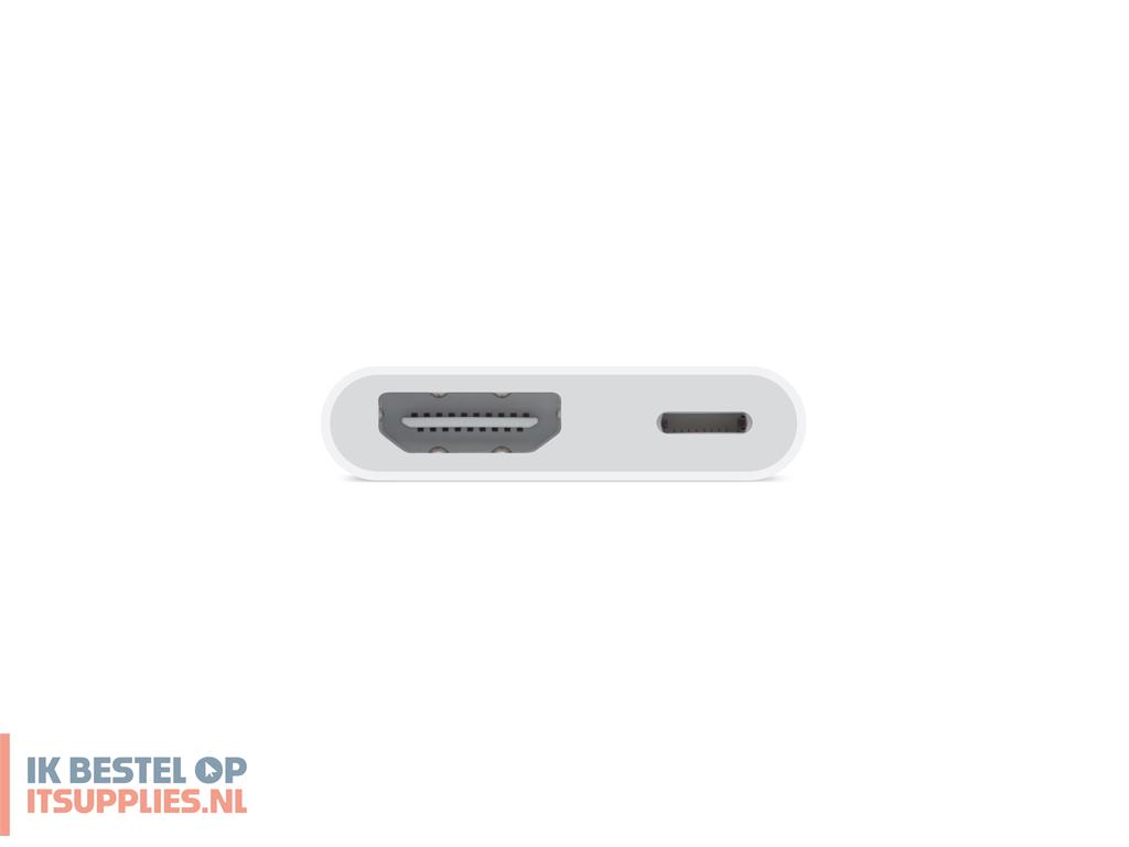 0357404-apple_mw2p3zma_interface_hub_usb_type-c_wit
