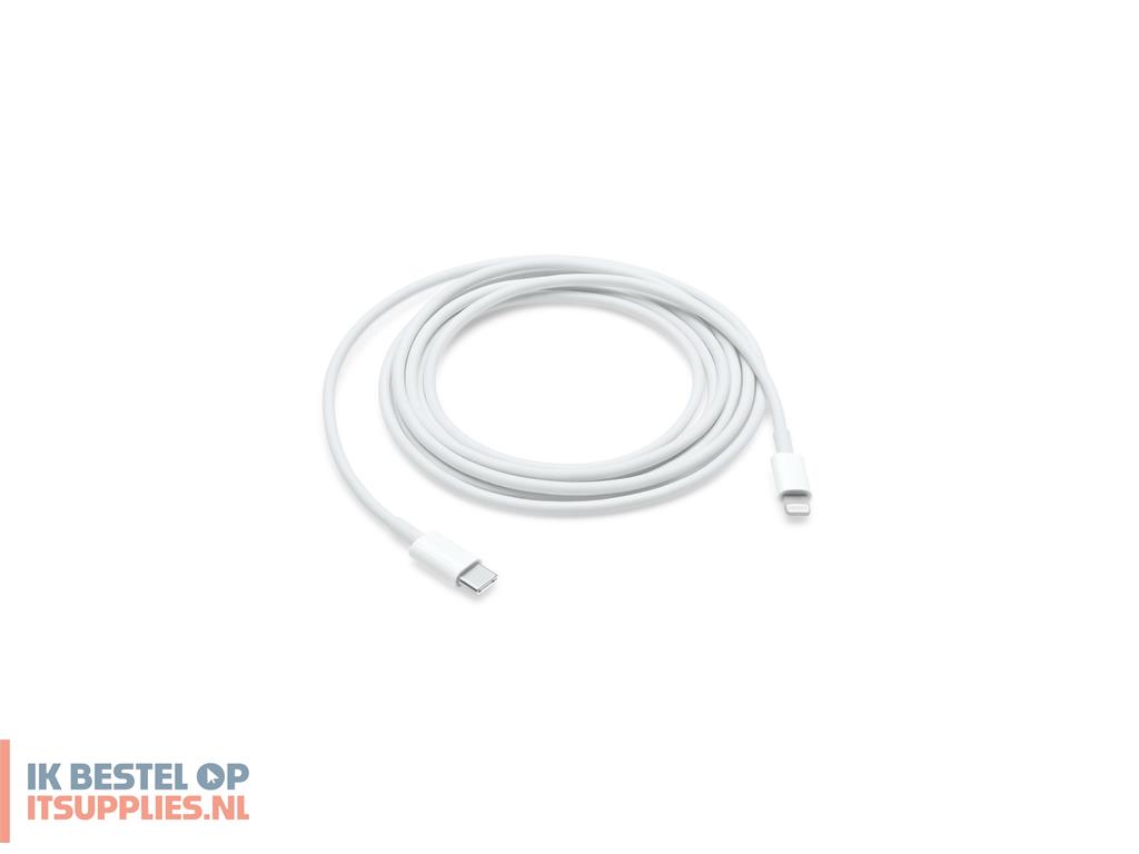 1507335-apple_mw2r3zma_lightning-kabel_2_m_wit
