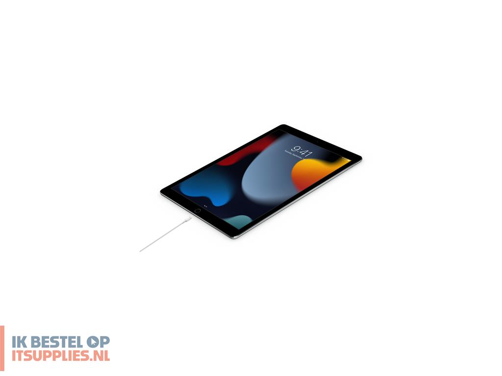 1510398-apple_mw2r3zma_lightning-kabel_2_m_wit