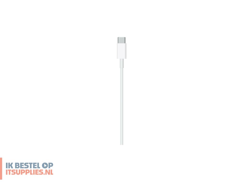 1514445-apple_mw2r3zma_lightning-kabel_2_m_wit