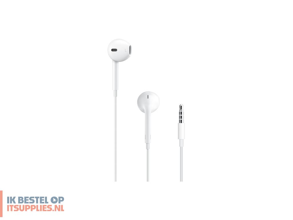 4516583-apple_earpods_headset_bedraad_in-ear_muziekvoor_elke_dag_wit