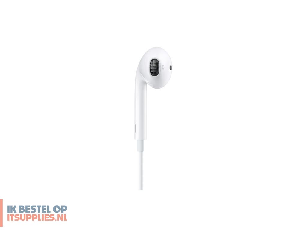4519297-apple_earpods_headset_bedraad_in-ear_muziekvoor_elke_dag_wit