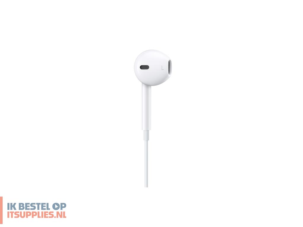 4522672-apple_earpods_headset_bedraad_in-ear_muziekvoor_elke_dag_wit