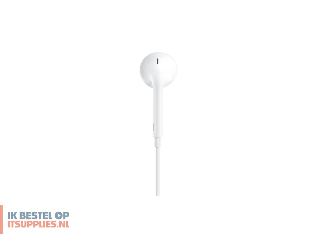 4524778-apple_earpods_headset_bedraad_in-ear_muziekvoor_elke_dag_wit