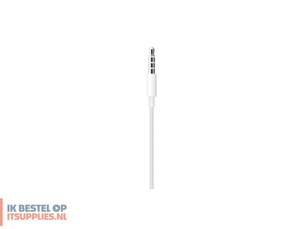 4527557-apple_earpods_headset_bedraad_in-ear_muziekvoor_elke_dag_wit