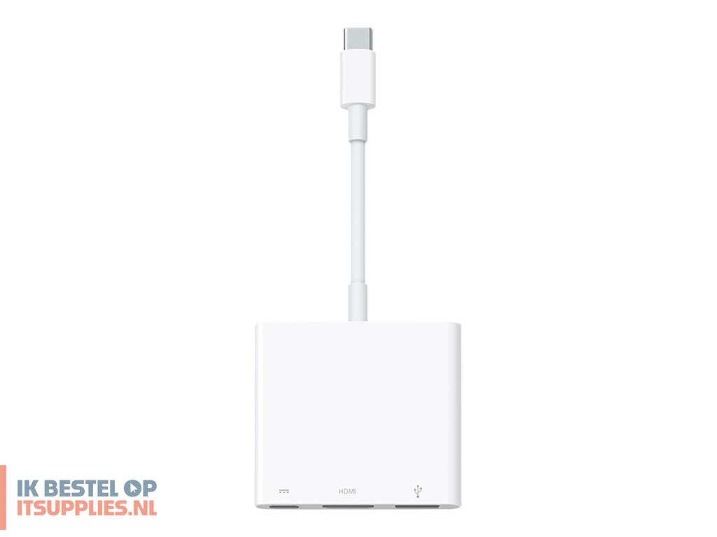 3420106-apple_adapter_-_24_pin_usb-c_male_to_usb-_hdmi-_usb-c_power_only_female