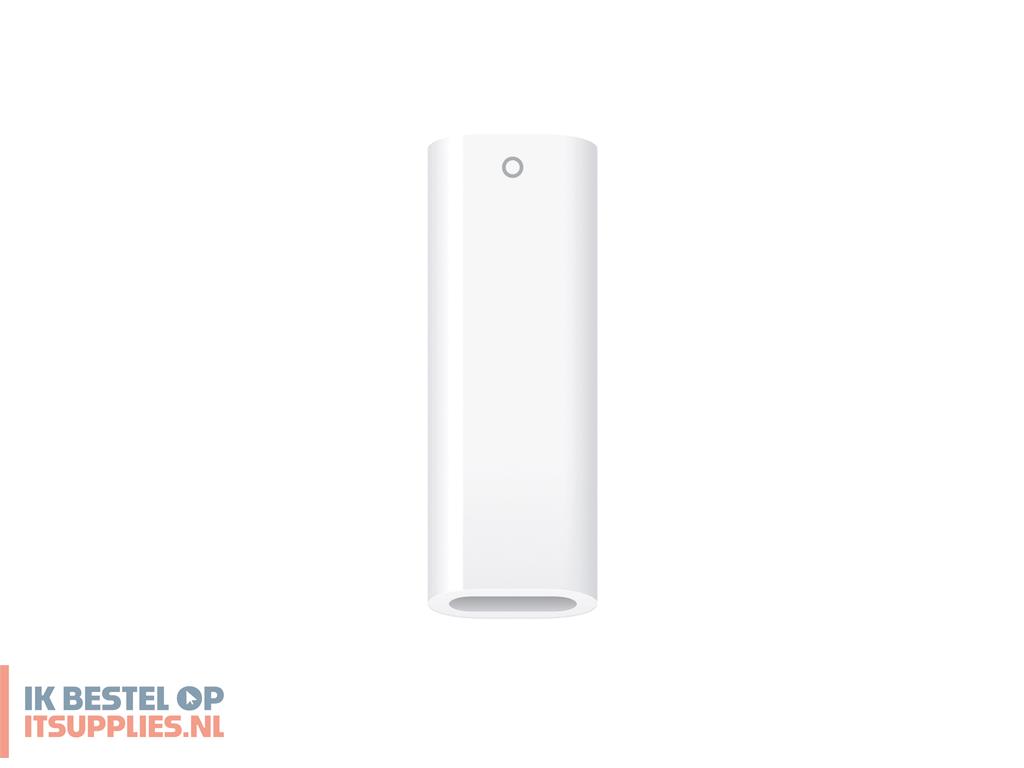 0407377-apple_usb-c_to_pencil_adapter_wit_1_stuks