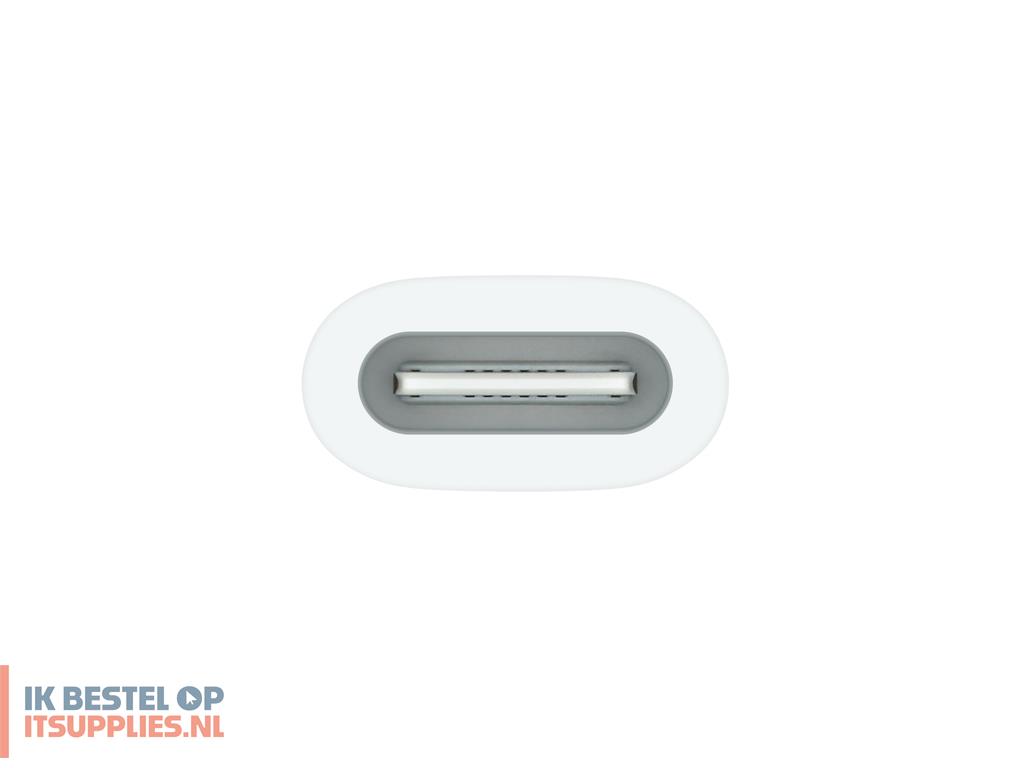 0411895-apple_usb-c_to_pencil_adapter_wit_1_stuks