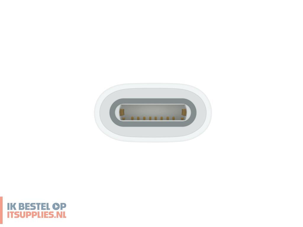 0414966-apple_usb-c_to_pencil_adapter_wit_1_stuks