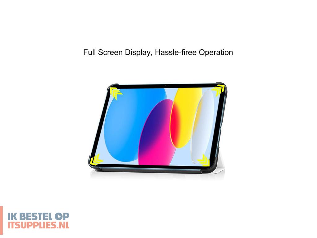 4603493-coreparts_tabx-ip10-cover6_tabletbehuizing