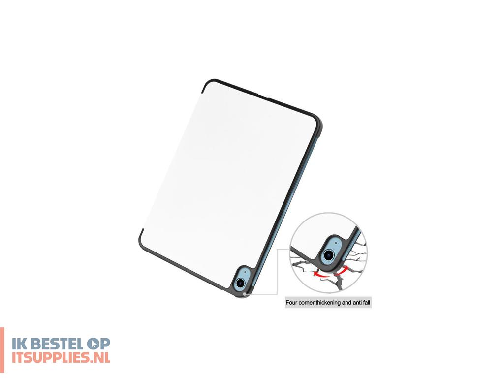 4605952-coreparts_tabx-ip10-cover6_tabletbehuizing