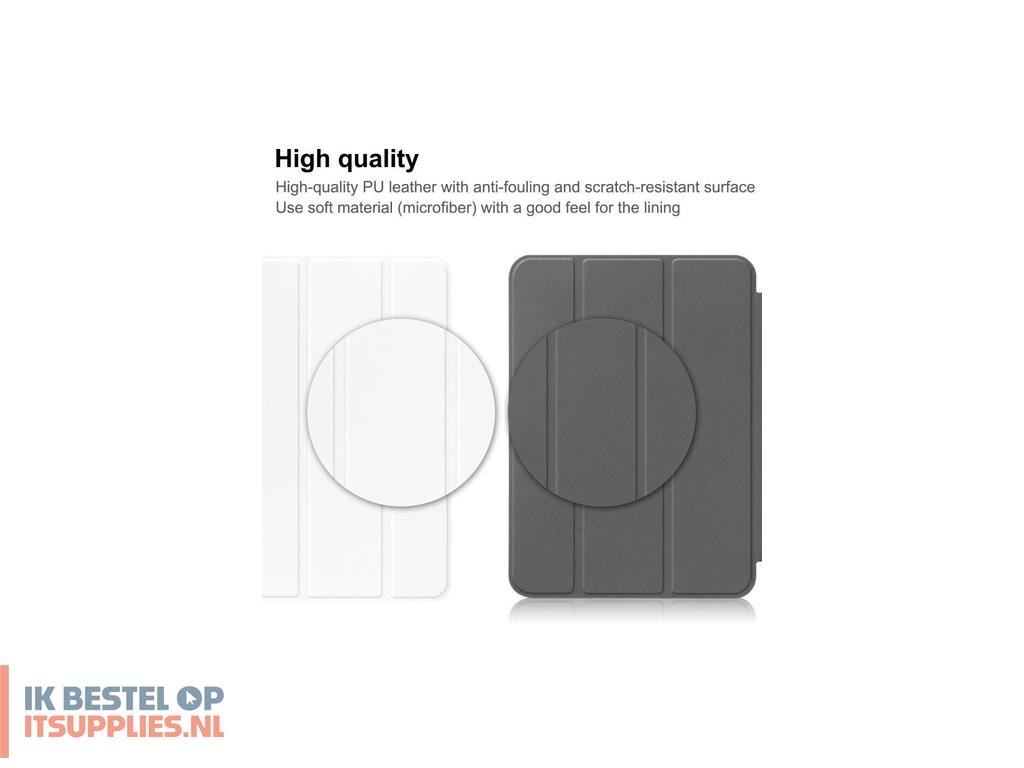 4606999-coreparts_tabx-ip10-cover6_tabletbehuizing