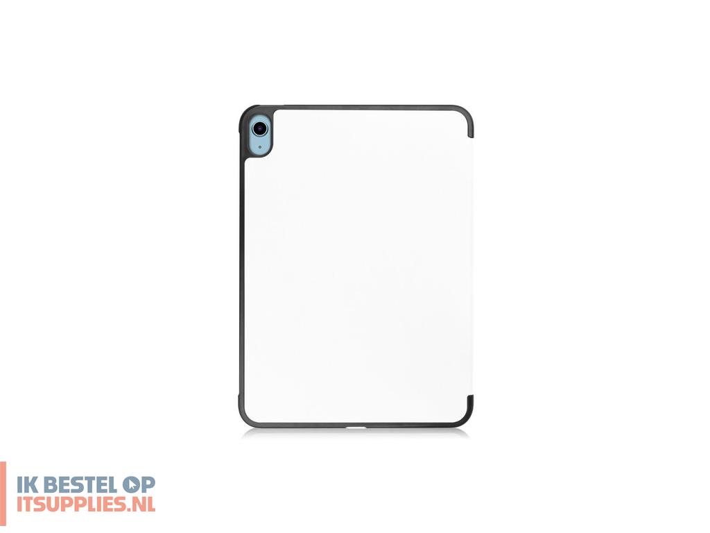 4609677-coreparts_tabx-ip10-cover6_tabletbehuizing