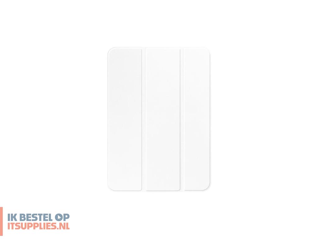 4610907-coreparts_tabx-ip10-cover6_tabletbehuizing