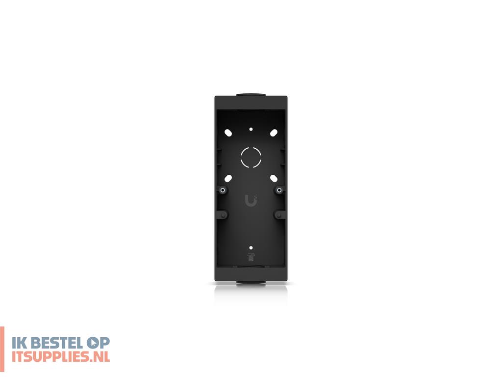 1527124-ubiquiti_uacc-reader-pro-jb-b_montagedoos