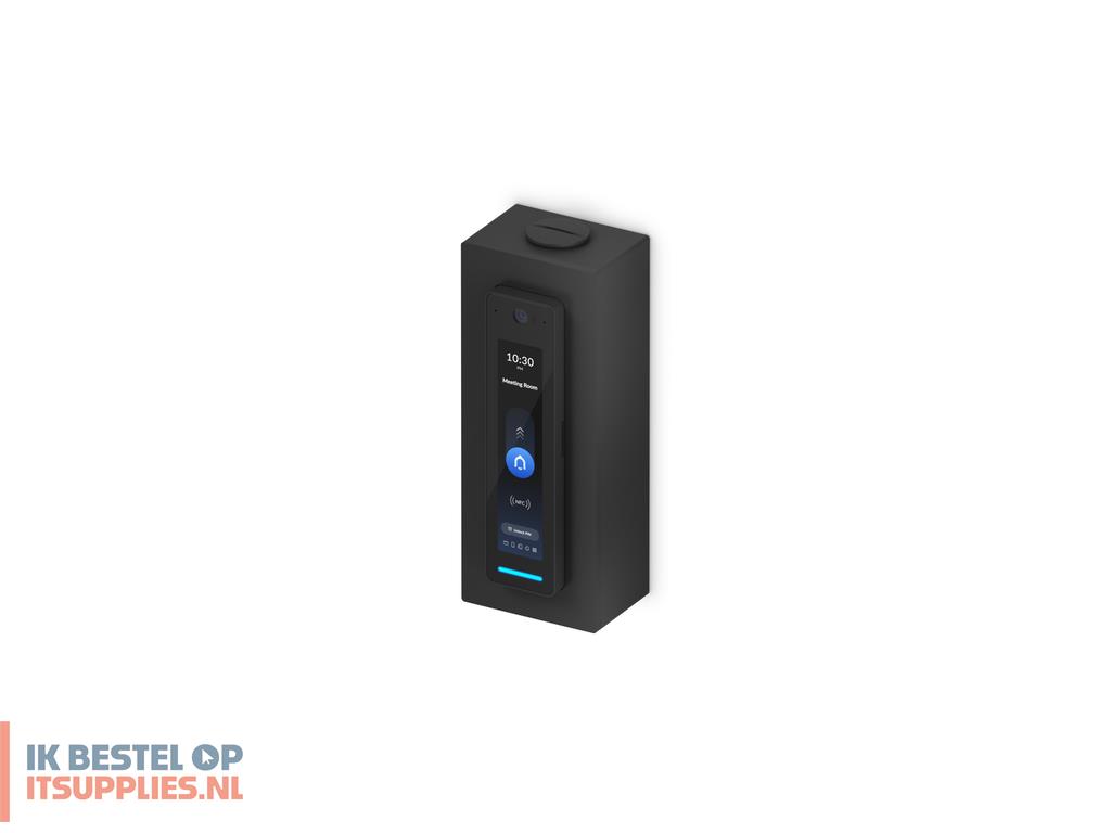1528981-ubiquiti_uacc-reader-pro-jb-b_montagedoos