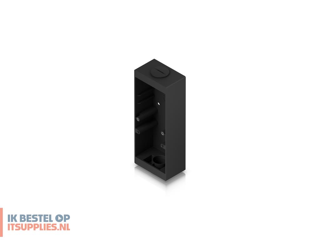 1530511-ubiquiti_uacc-reader-pro-jb-b_montagedoos
