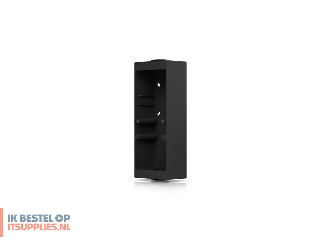 1532660-ubiquiti_uacc-reader-pro-jb-b_montagedoos