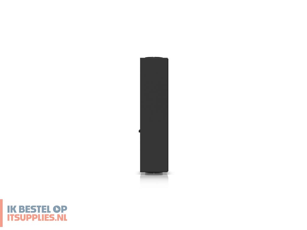 1533961-ubiquiti_uacc-reader-pro-jb-b_montagedoos