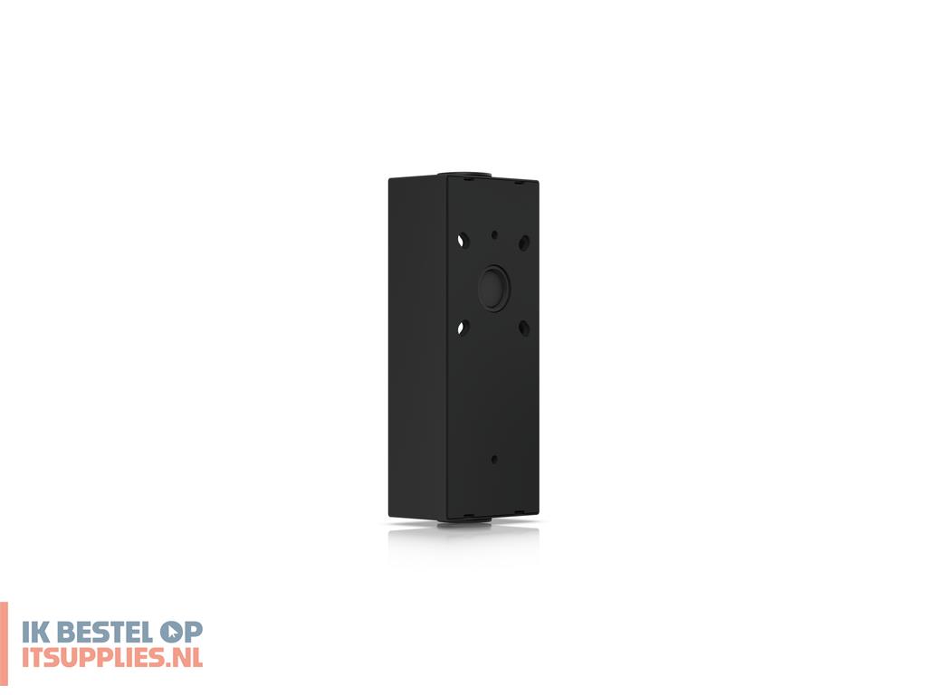 1535114-ubiquiti_uacc-reader-pro-jb-b_montagedoos