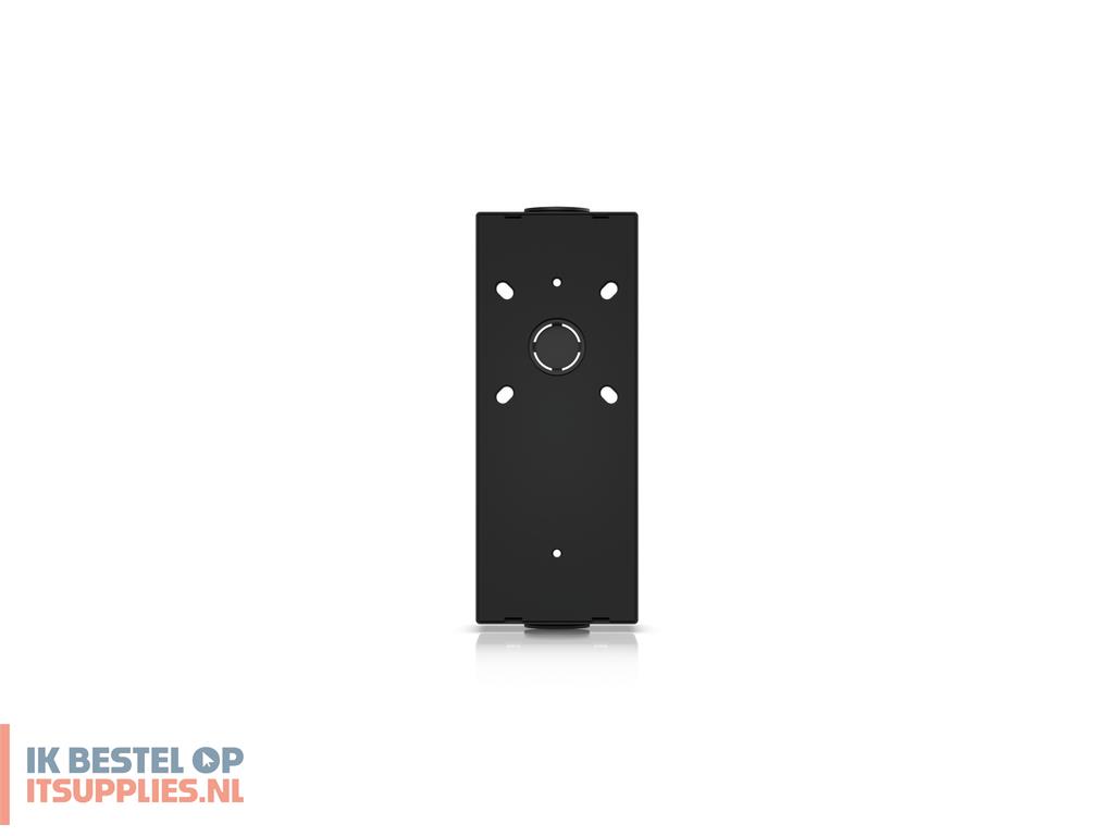1536339-ubiquiti_uacc-reader-pro-jb-b_montagedoos
