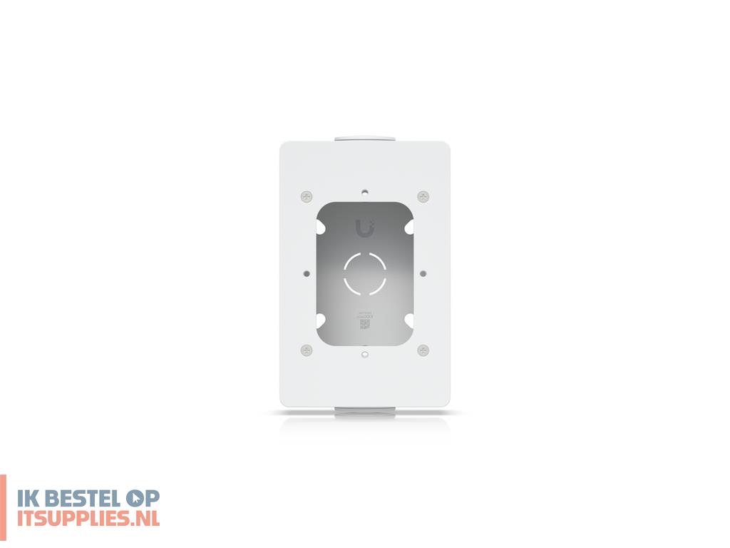 1659478-ubiquiti_uacc-reader-jb-w_montagedoos