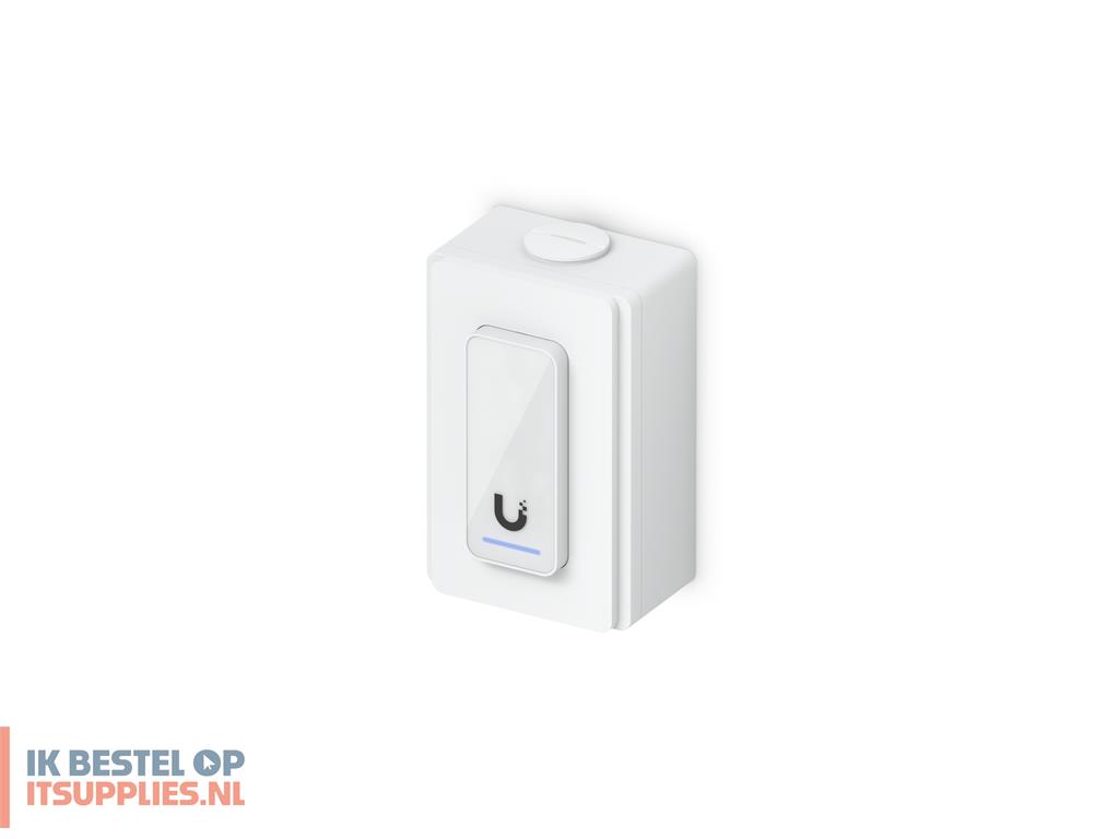 1702351-ubiquiti_uacc-reader-jb-w_montagedoos