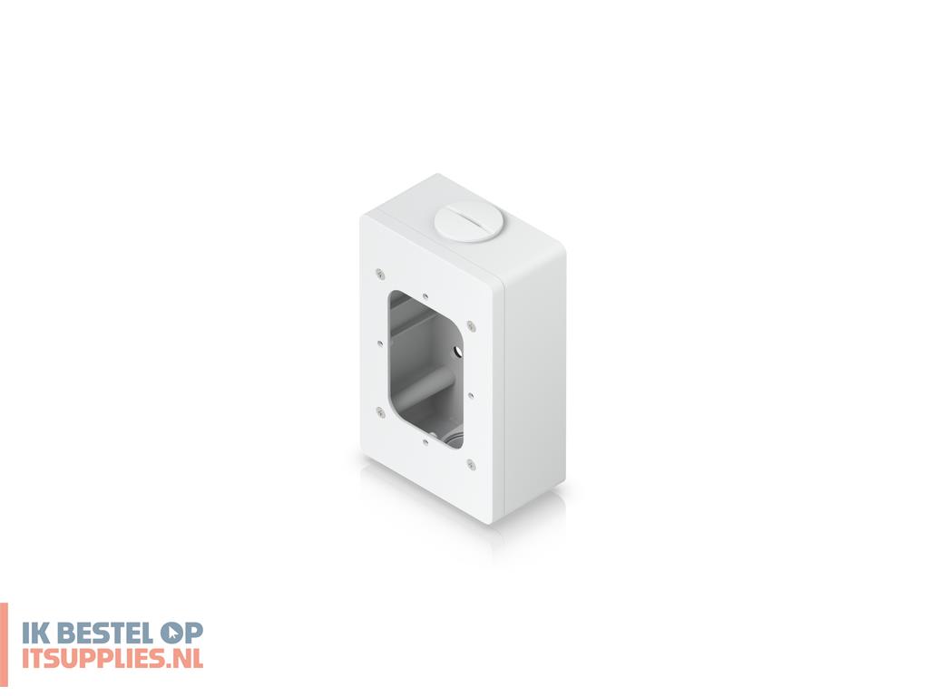 1704234-ubiquiti_uacc-reader-jb-w_montagedoos