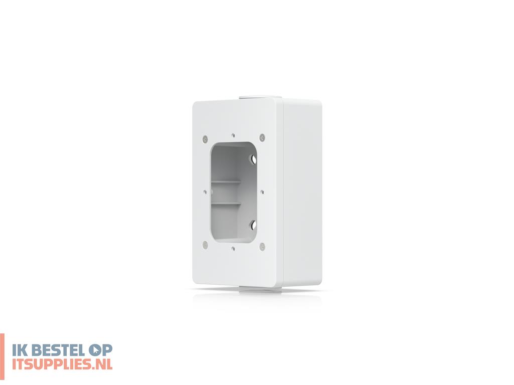 1705528-ubiquiti_uacc-reader-jb-w_montagedoos