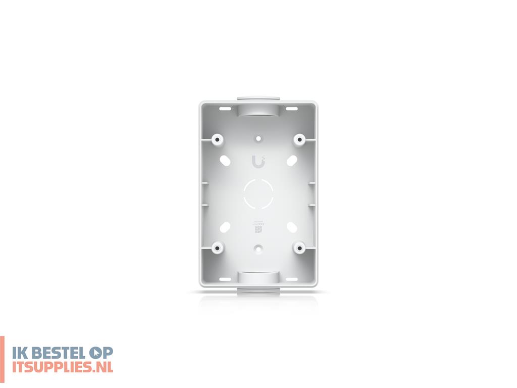 1707005-ubiquiti_uacc-reader-jb-w_montagedoos