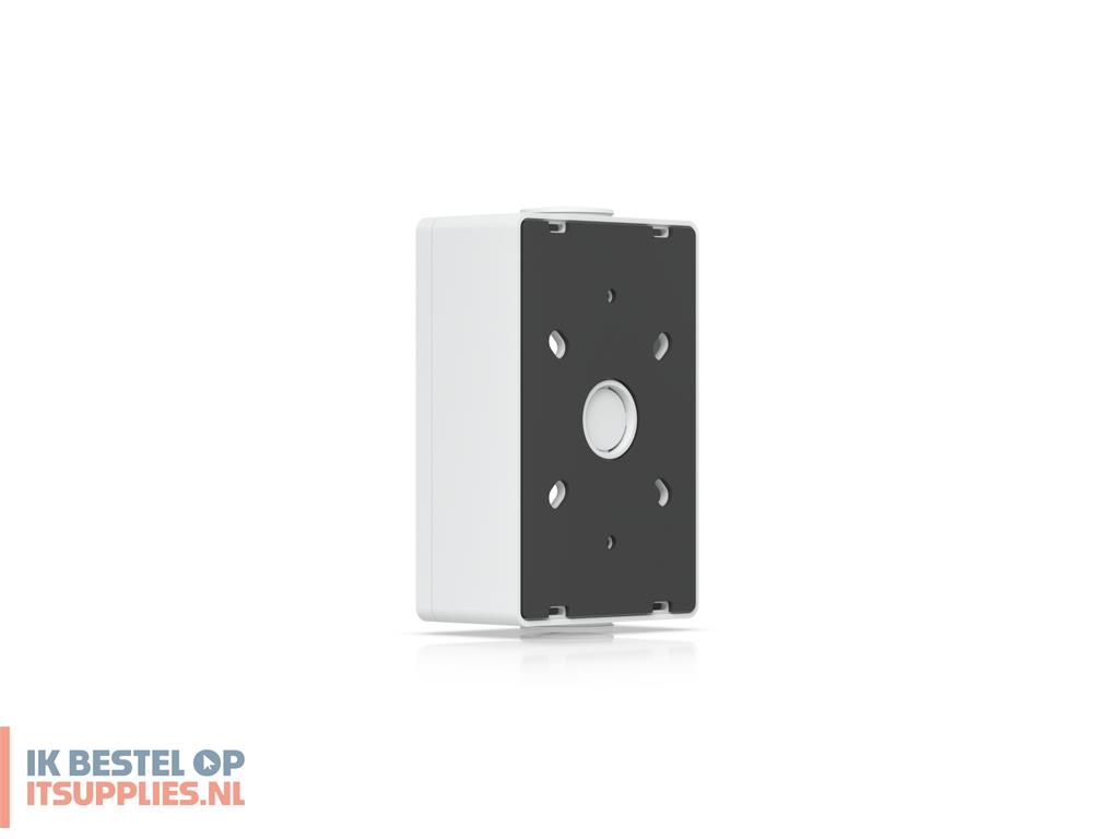 1710706-ubiquiti_uacc-reader-jb-w_montagedoos