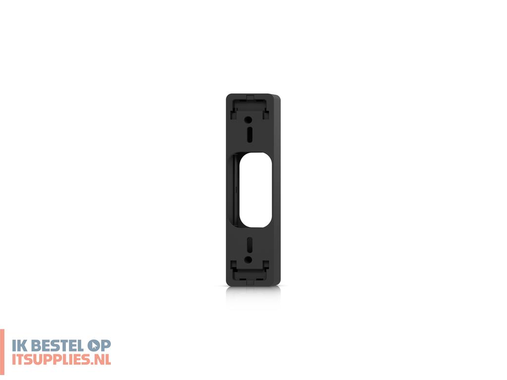 1757905-ubiquiti_uacc-reader-pro-am-b_montagedoos
