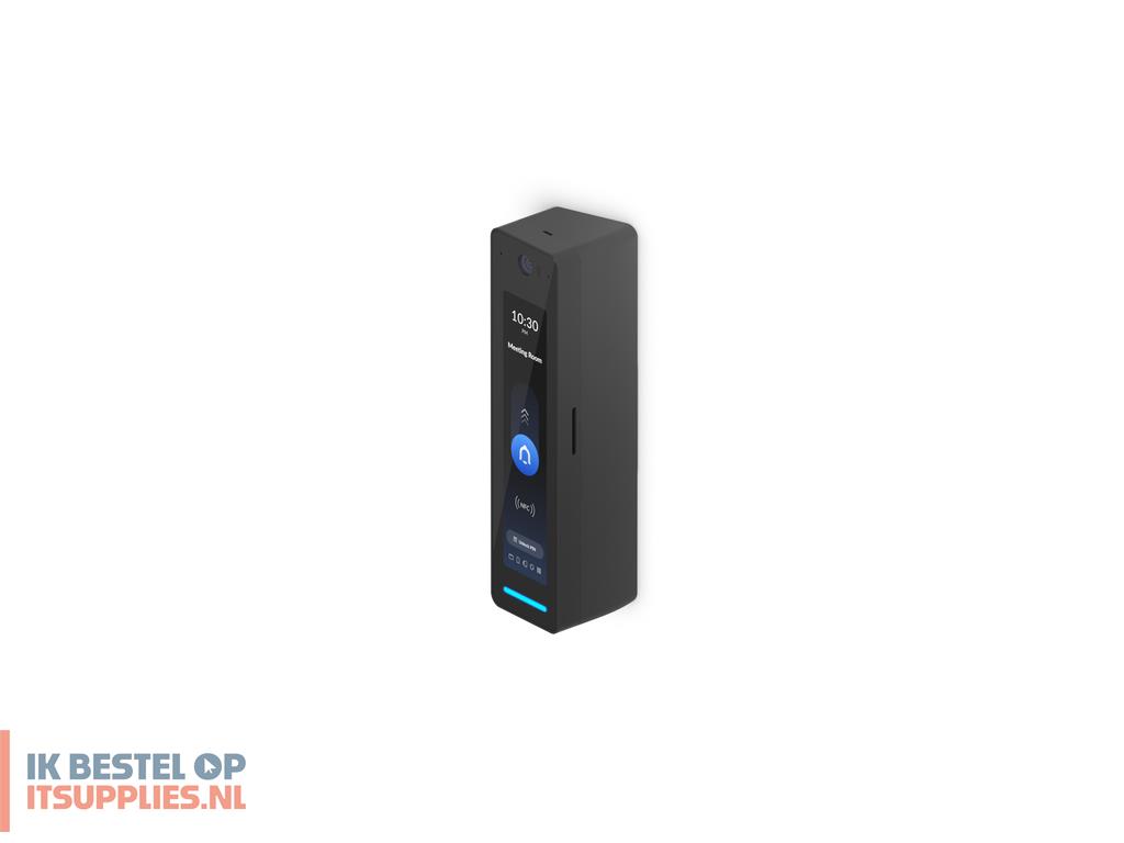 1759456-ubiquiti_uacc-reader-pro-am-b_montagedoos