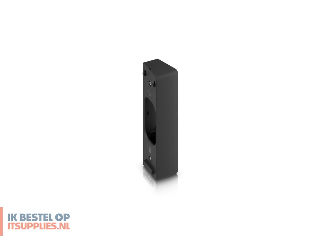 1800849-ubiquiti_uacc-reader-pro-am-b_montagedoos