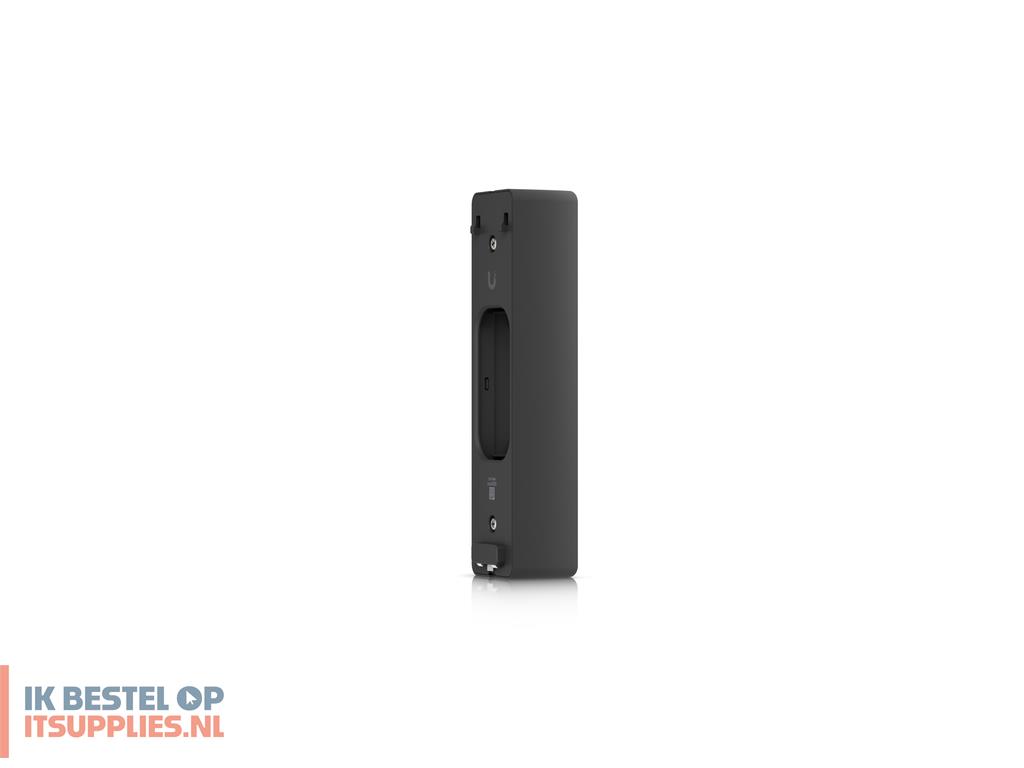 1802647-ubiquiti_uacc-reader-pro-am-b_montagedoos