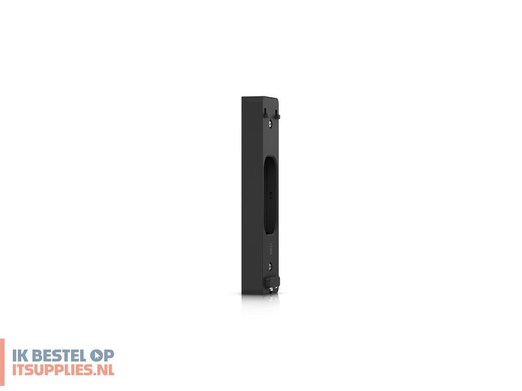 1805330-ubiquiti_uacc-reader-pro-am-b_montagedoos