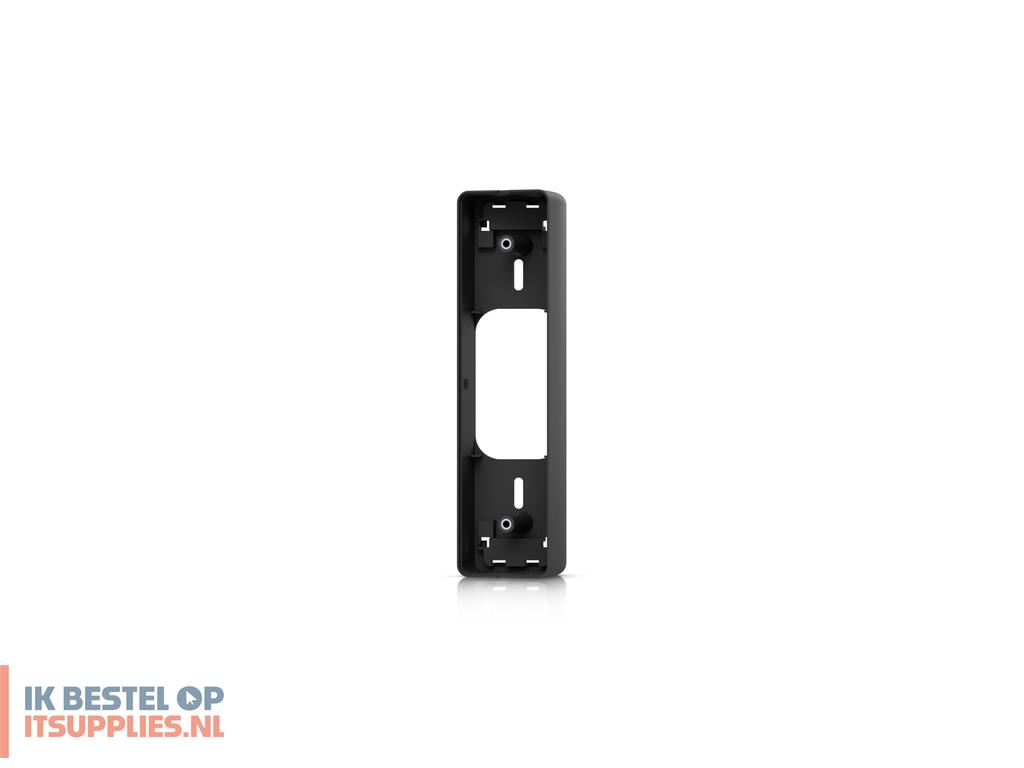 1807138-ubiquiti_uacc-reader-pro-am-b_montagedoos