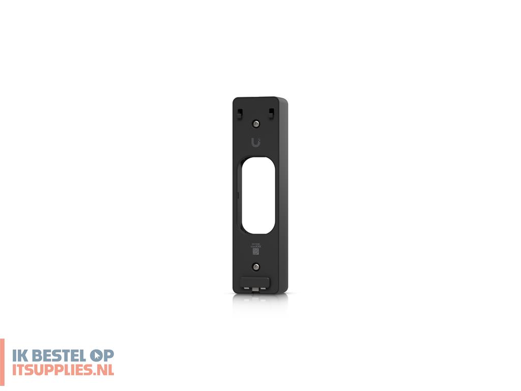 1808255-ubiquiti_uacc-reader-pro-am-b_montagedoos