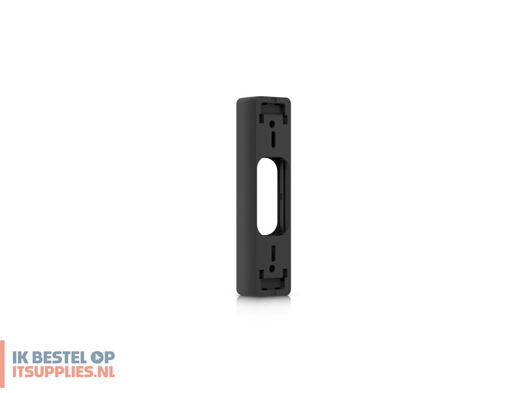 1809435-ubiquiti_uacc-reader-pro-am-b_montagedoos